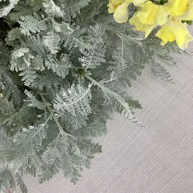 Profile image of 大森　元貴