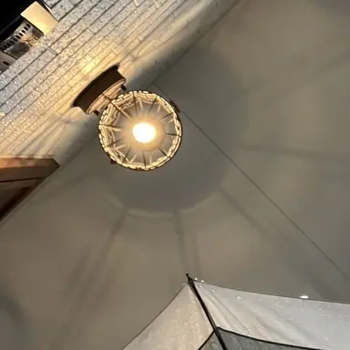 Profile image of 小柳　姫羅璃