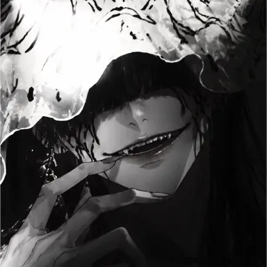 Profile image of フカイ