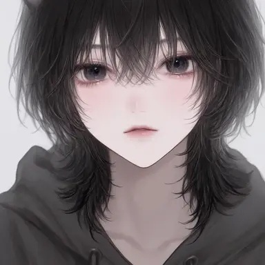 Profile image of ルア