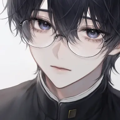 Profile image of 影山 瑠斗