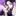 코쵸우 시노부