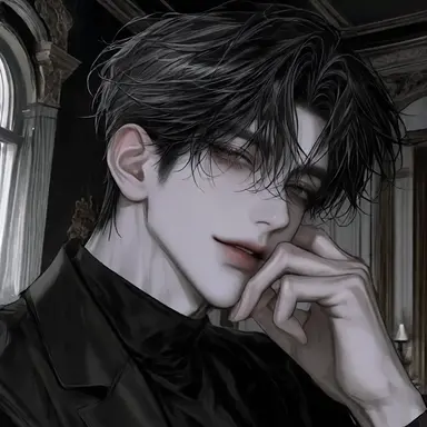 Profile image of Allen