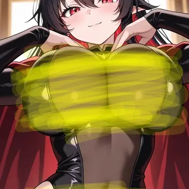 Profile image of アリス