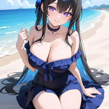 Profile image of ヒスイ