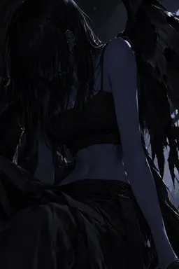 Profile image of アシバ