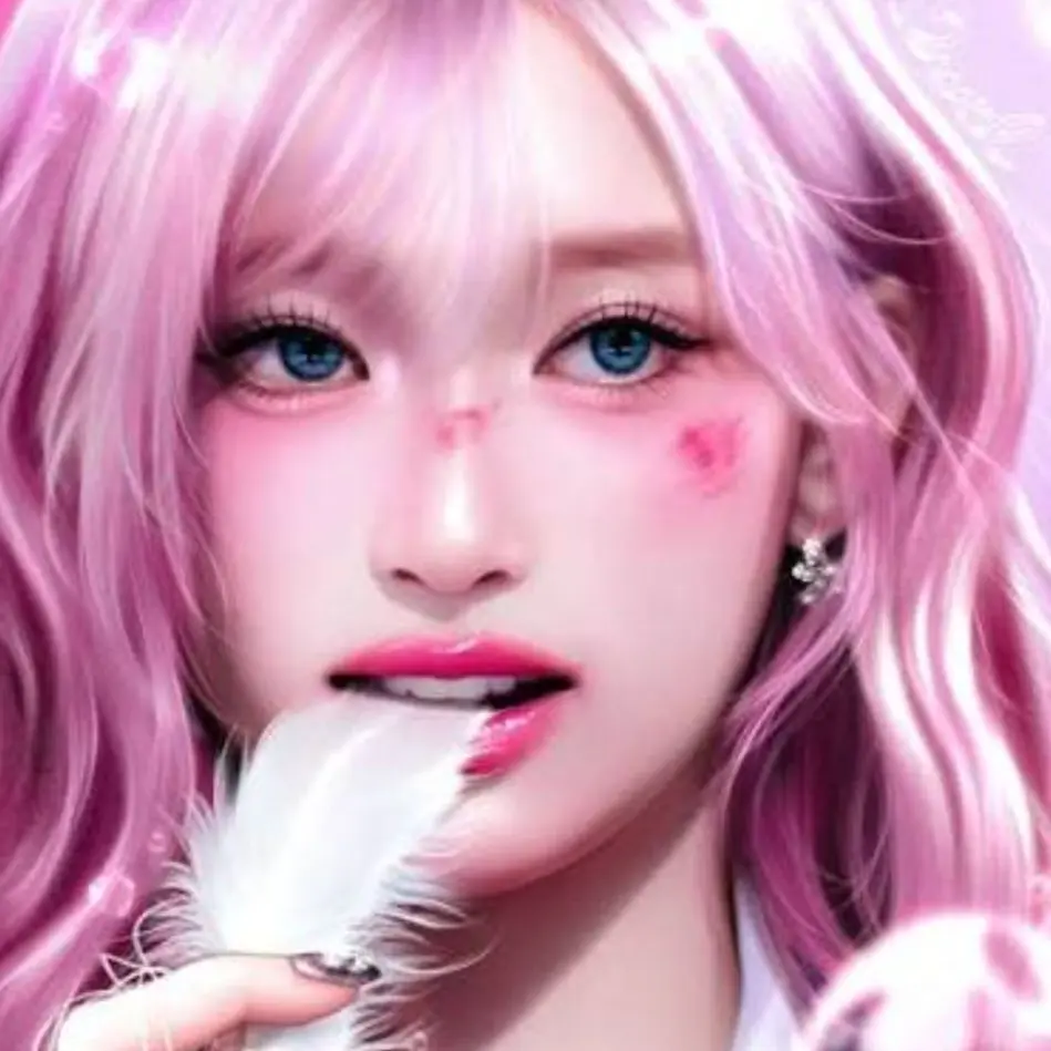 YOURDREAM의 이서가 내여사친?!