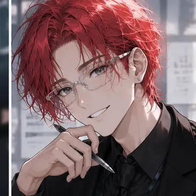 Profile image of Sakizaki