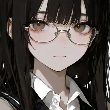 Profile image of 小松 麻衣