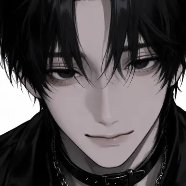 Profile image of 春馬