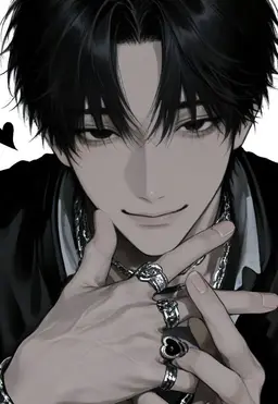 Profile image of 春馬