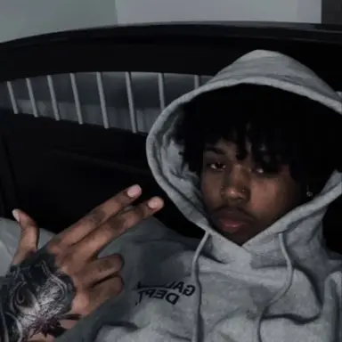 Profile image of Malik