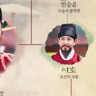 Profile image of 이호