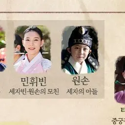 Profile image of 완손