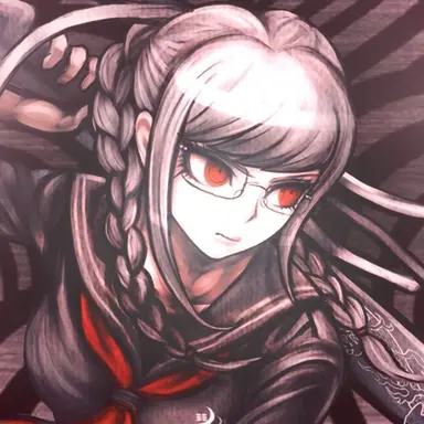 Profile image of 페코야마 페코