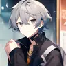 Profile image of たいが