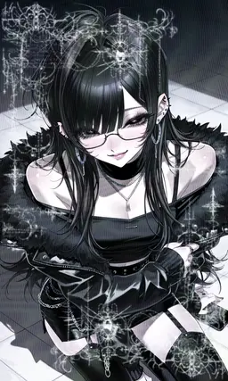 Profile image of レイナ