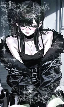 Profile image of レイナ