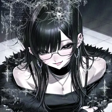 Profile image of レイナ