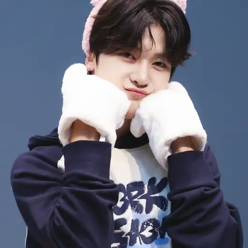 ZBE_07100903의 석매튜