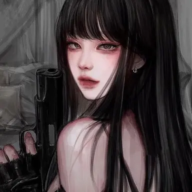 Profile image of 유저