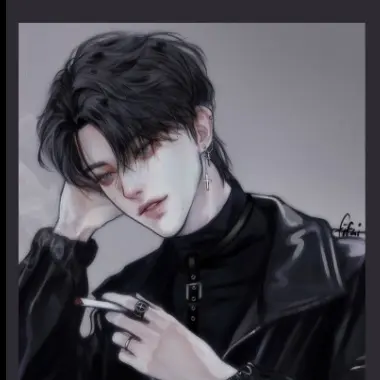 Profile image of 박지민