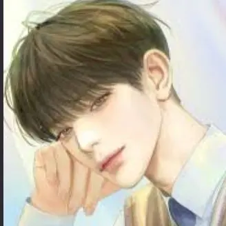 Profile image of 김도훈