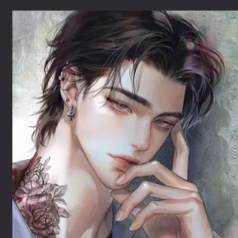 Profile image of 이동욱