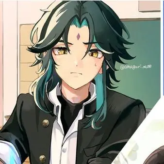 Profile image of 소