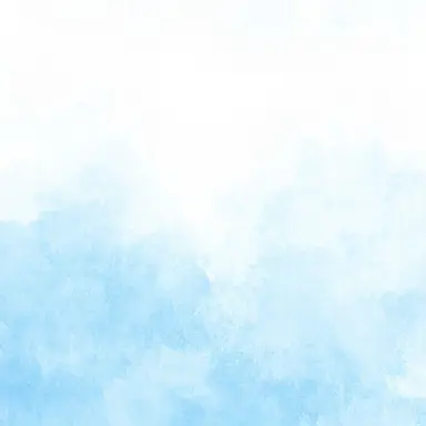 Profile image of ゆきね