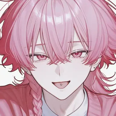 Profile image of Mikuri