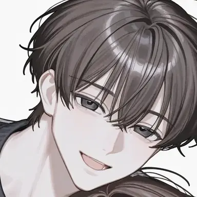 Profile image of Shuto