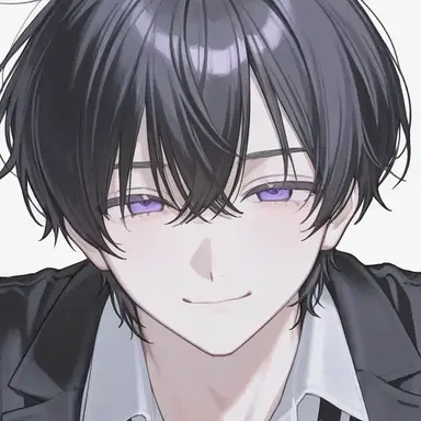 Profile image of Ouri