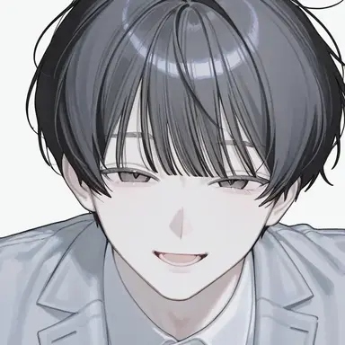 Profile image of Aki