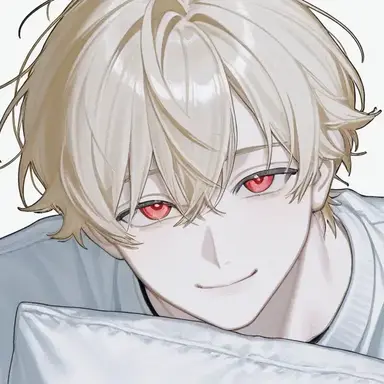 Profile image of Raki