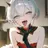 ミナト