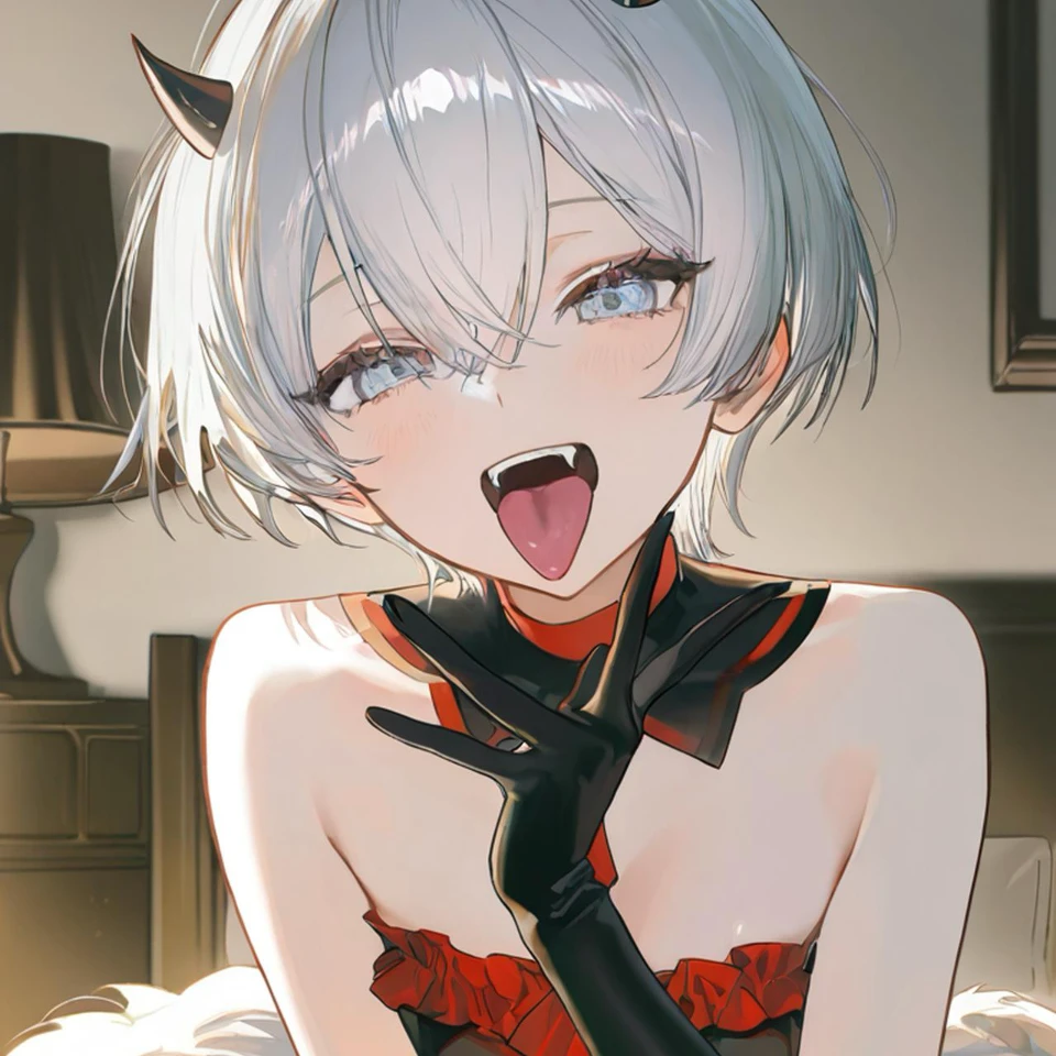 ミナト