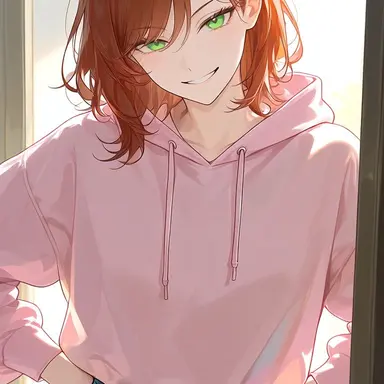 Profile image of Debbie