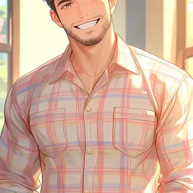Profile image of Kev