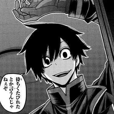 Profile image of 真澄