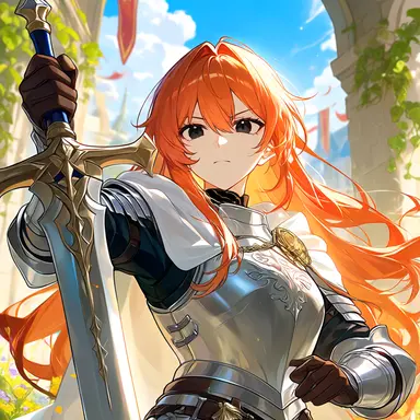 Profile image of サラ