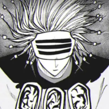 Profile image of 두움