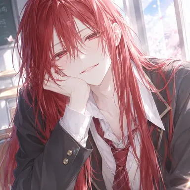 Profile image of 시아
