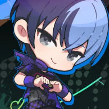 Profile image of ゼンコーテー