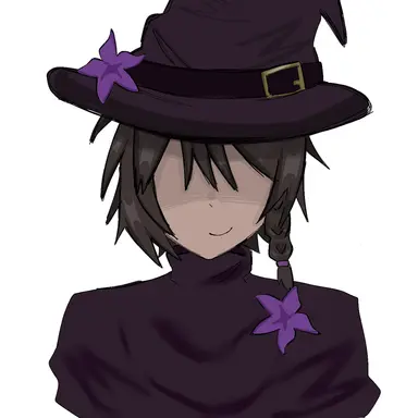 Profile image of アズール