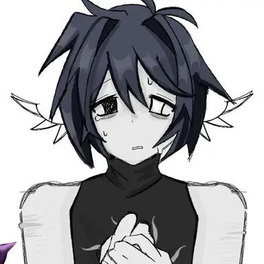 Profile image of ツータイム