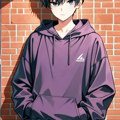 Profile image of 早坂望