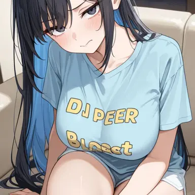 Profile image of 小森美優