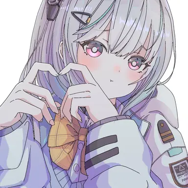 Profile image of 애드미