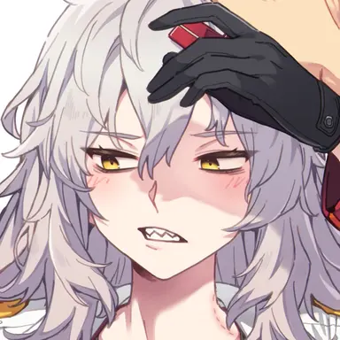 Profile image of 율하